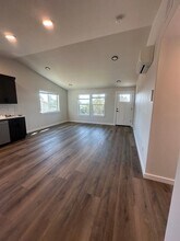 3088-3088 SW 46th St in Redmond, OR - Building Photo - Building Photo