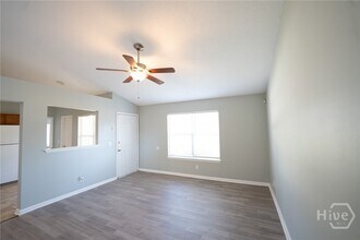 148 Finn Cir in Savannah, GA - Building Photo - Building Photo