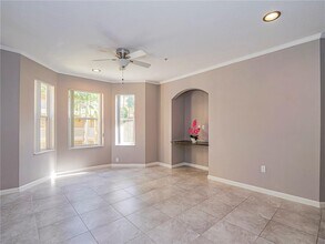 5045 Fairways Cir in Vero Beach, FL - Building Photo - Building Photo