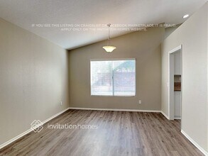 681 N Driftwood Ave in Rialto, CA - Building Photo - Building Photo