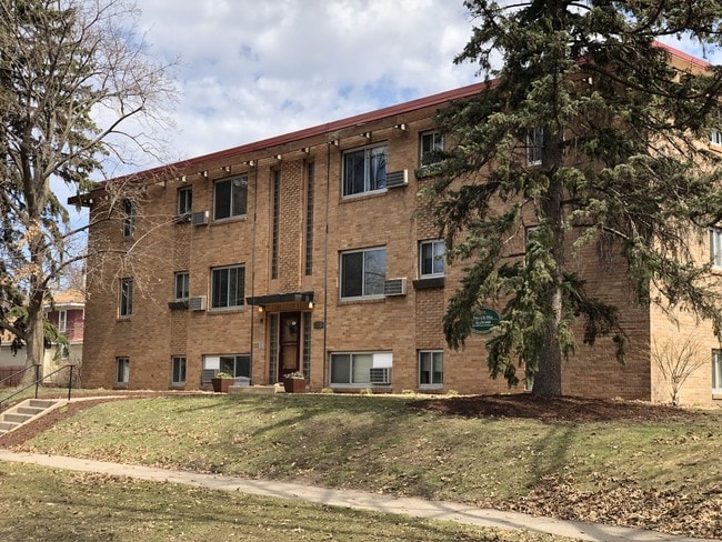 2333 Priscilla St, Unit 10