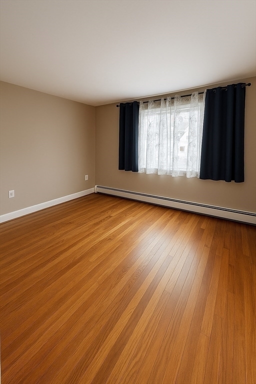 45 Roswell Ave in Dracut, MA - Building Photo - Building Photo