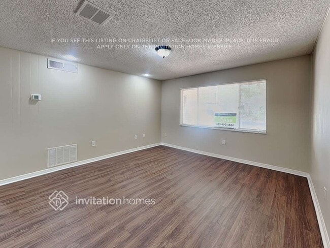 6916 Sugarbush Dr in Orlando, FL - Building Photo - Building Photo