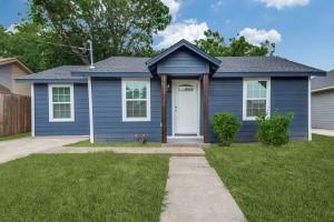 5006 Bartlett Ave