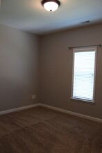 103 Calabash Ct in Pikeville, NC - Building Photo - Building Photo