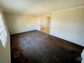 4322 N Edmondson Ave in Indianapolis, IN - Building Photo - Building Photo