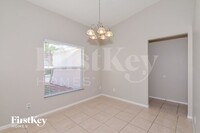 6028 61st Ct E in Palmetto, FL - Building Photo - Building Photo