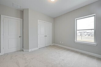 10707 Deer Path Dr in Missouri City, TX - Building Photo - Building Photo