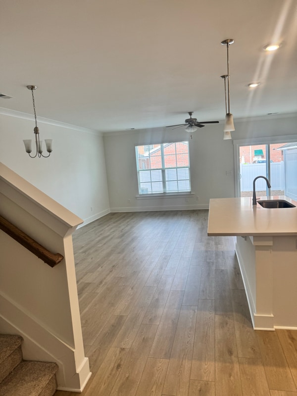 605 Wetherbrooke Way in Columbia, SC - Building Photo - Building Photo