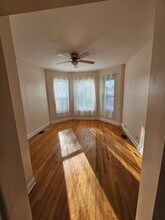 719 S Central Park Ave, Unit 1F in Chicago, IL - Building Photo - Building Photo