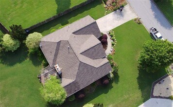 3313 Beech Hollow Ct in Loganville, GA - Building Photo - Building Photo