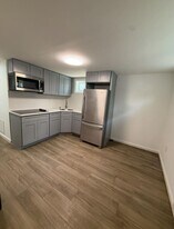 100 Rosa Parks Blvd in Paterson, NJ - Building Photo