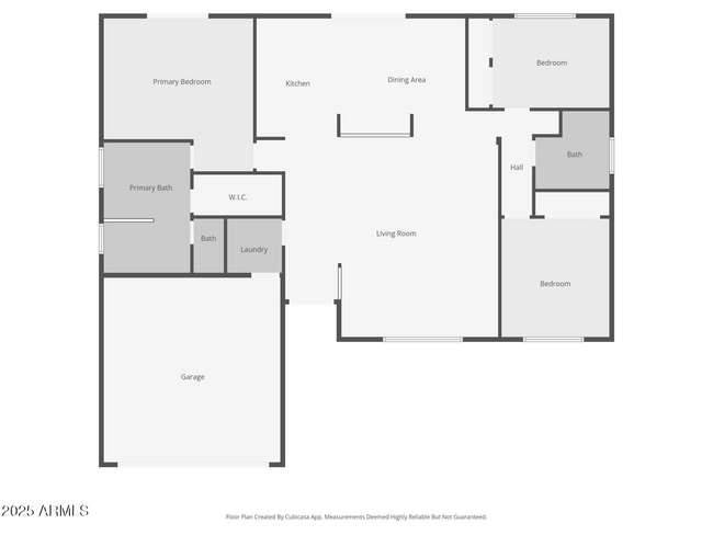 8524 E Edgemont Ave in Scottsdale, AZ - Building Photo - Building Photo