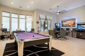 1941 S Sana Anna St in Chandler, AZ - Building Photo - Building Photo