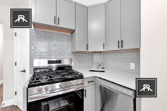 property at 101 School St