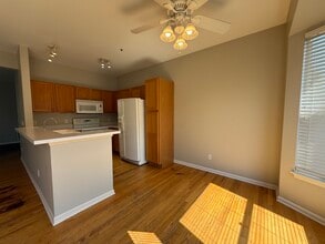 1315 Chestnut Ln in Yorkville, IL - Building Photo - Building Photo