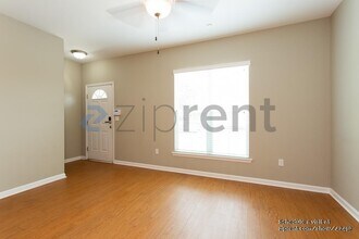 3352 Fort Collins Ln in Tallahassee, FL - Building Photo - Building Photo