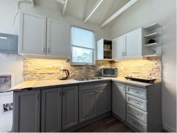 property at 105 Uno Dr