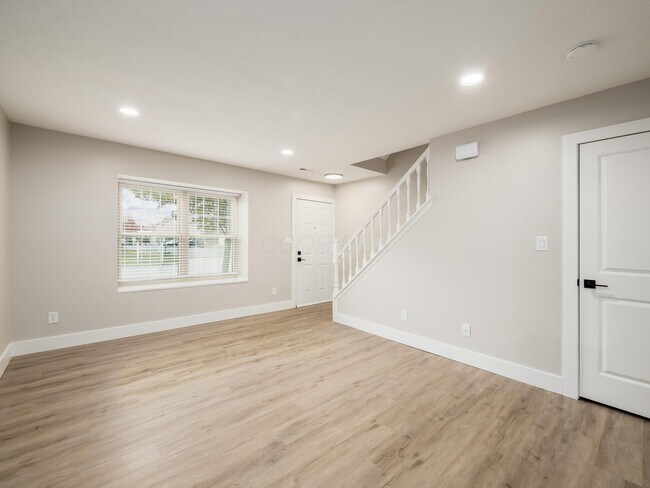 635 Pebble Pl Dr in Delaware, OH - Building Photo - Building Photo