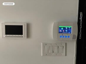 2060 Pacific St in Brooklyn, NY - Building Photo - Building Photo