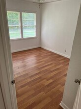 1731 W 7th St in Freeport, TX - Building Photo - Building Photo