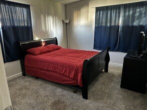 4517 44th St in Lubbock, TX - Building Photo - Building Photo