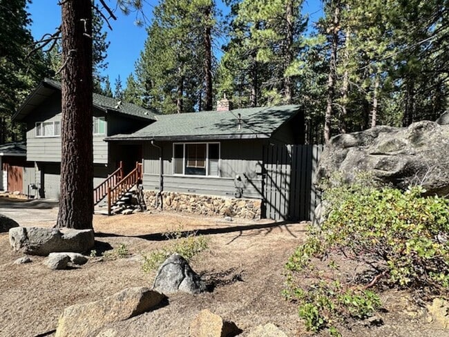 property at 1406 Keller Rd