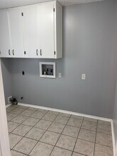 301 Starbright Dr in Austin, TX - Building Photo - Building Photo