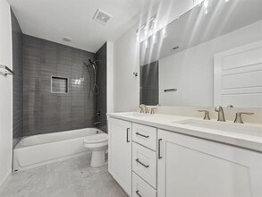9540 Thorncrown Ln in Fort Worth, TX - Building Photo - Building Photo