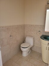 63-36 99th St in Queens, NY - Building Photo - Building Photo