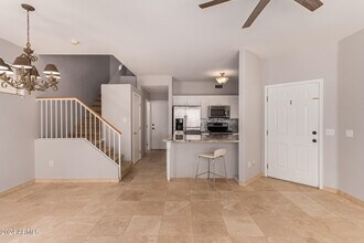 4049 E Melinda Ln in Phoenix, AZ - Building Photo - Building Photo