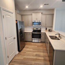 424 Sandfarm Trail in Blythewood, SC - Building Photo - Building Photo