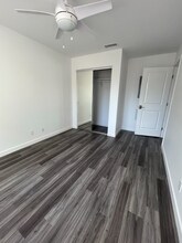 3143 W Lanerose Dr in Anaheim, CA - Foto de edificio - Building Photo