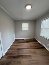 204 Gary St in Talladega, AL - Building Photo - Building Photo