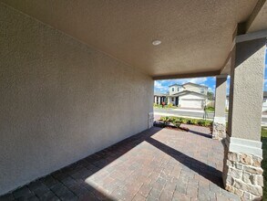 4442 Rapallo Ave in Winter Haven, FL - Building Photo - Building Photo
