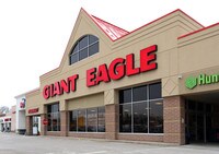 Rentals in the Bay City School District area of MI