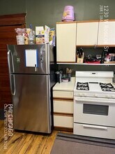 1230 W Roscoe St in Chicago, IL - Building Photo - Building Photo