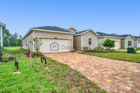 15585 Whispering Fir Dr in Jacksonville, FL - Foto de edificio - Building Photo