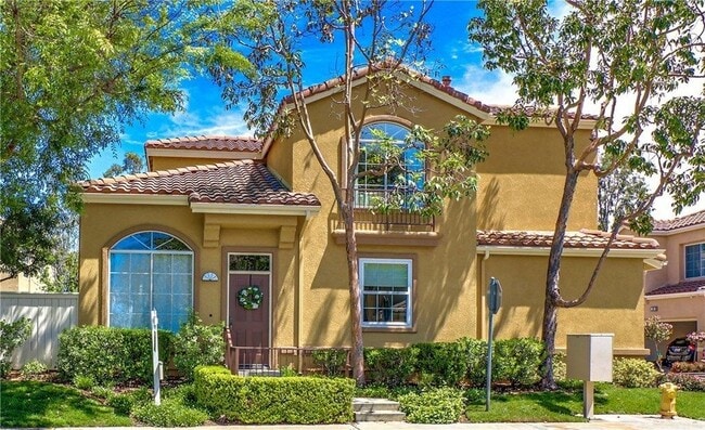 property at 38 Calle De Vida