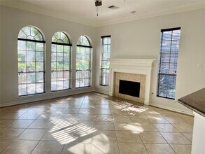 1131 Spinnaker Way in Sugar Land, TX - Building Photo - Building Photo