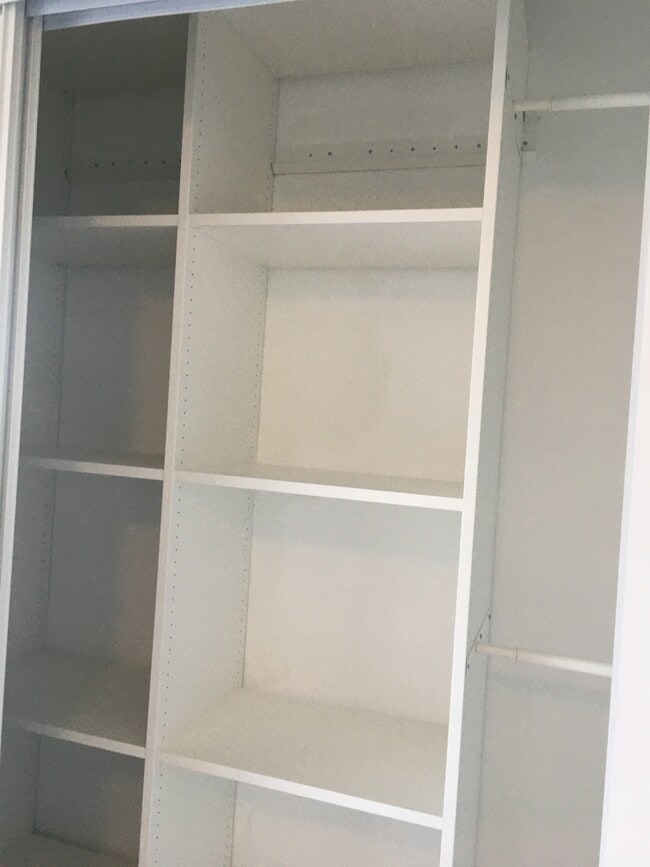 2154 W 60th St, Unit #12213 in Hialeah, FL - Foto de edificio - Building Photo