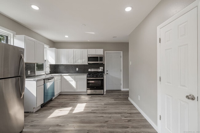 property at 121 Hillview Ave