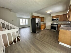 290 Kattell St in Erie, CO - Building Photo - Building Photo