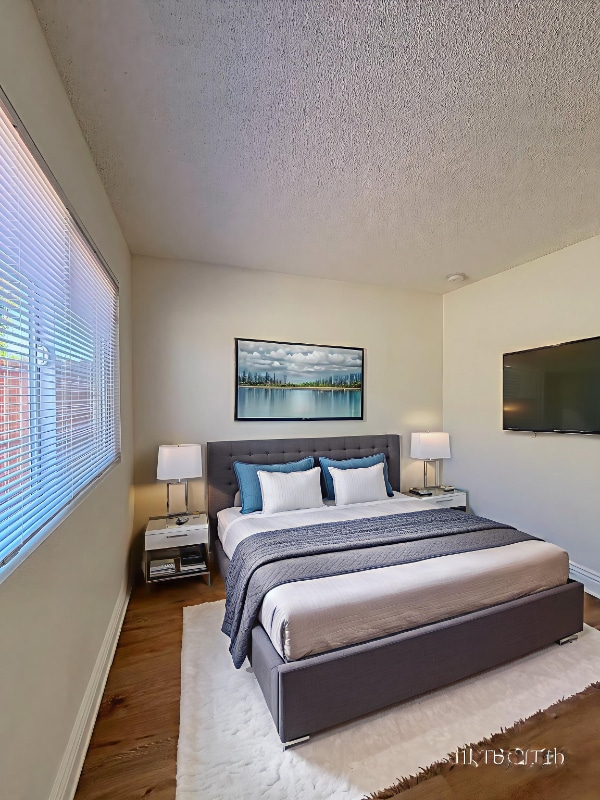 873 S Beechwood Ave in Rialto, CA - Building Photo - Building Photo