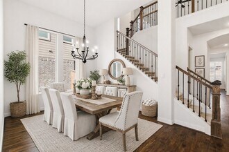 4110 Maclin Dr in Celina, TX - Building Photo - Building Photo