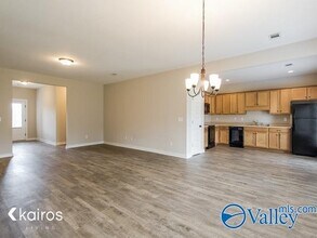 14687 Griffin St in Tuscaloosa, AL - Building Photo - Building Photo