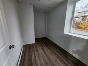 151 S Main St in Northfield, VT - Building Photo - Building Photo