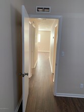 7503 Merrill Rd in Jacksonville, FL - Building Photo - Building Photo