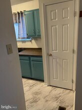 388 Aldeberan Dr in Washington Township, NJ - Building Photo - Building Photo