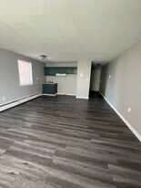 89 S Whitney St, Unit A02 in Hartford, CT - Building Photo